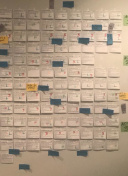 仙逆游戏攻略：新手玩家必看的技巧与指南